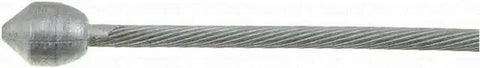 DORMAN C92527 BRAKE CABLE