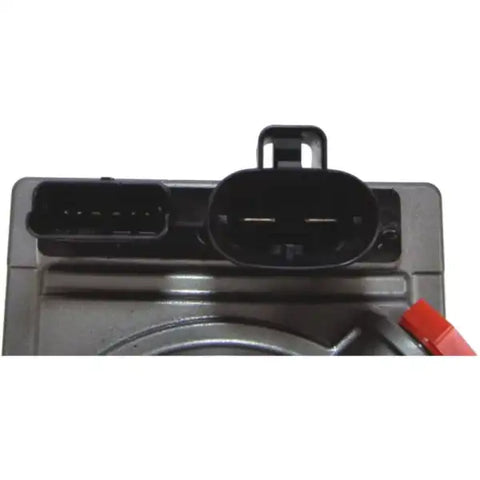 A1 REMFG INC 1H-72007 EPS HYDRAULIC PUMPS