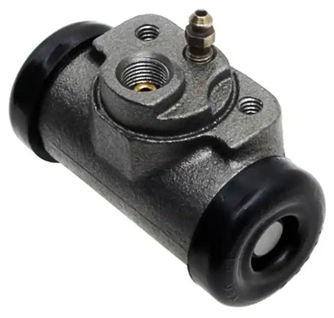 WHEEL CYLINDER