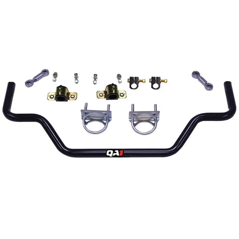 QA1 52827 SWAY BAR KIT