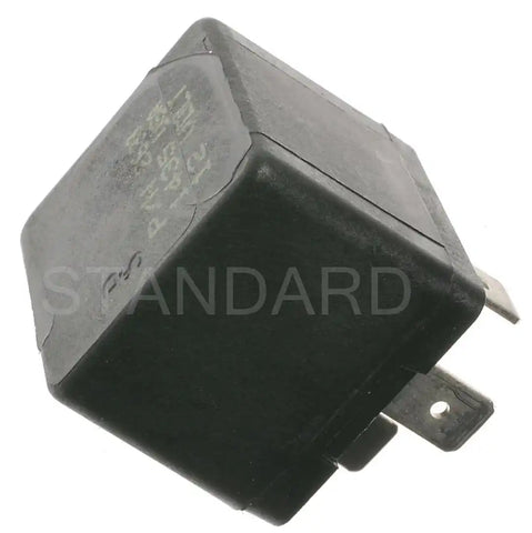 STANDARD IGN RY-265 RELAY
