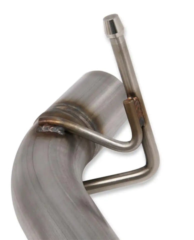 2018 JEEP WRANGLER JL 3.8L 2.5