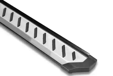 RZR RUNNINGBOARD