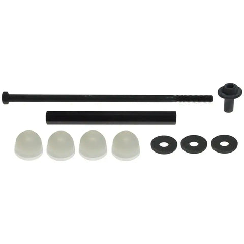 MOOG K700541 SWAY BAR LINKS