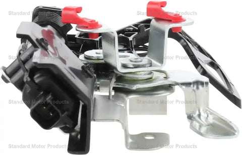TAILGATE LOCK ACTUATOR MOTOR