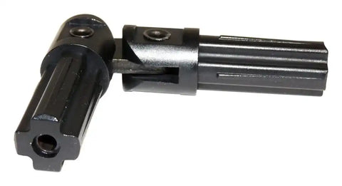CROWN AUTO 5166017AB KNUCKLE PIVOT