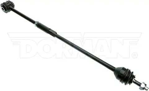 DORMAN 526-597 TOE LINK
