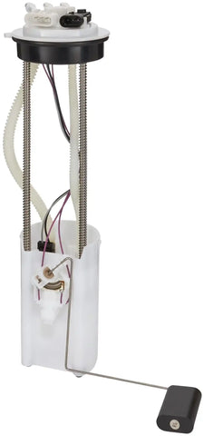 FUEL MODULE