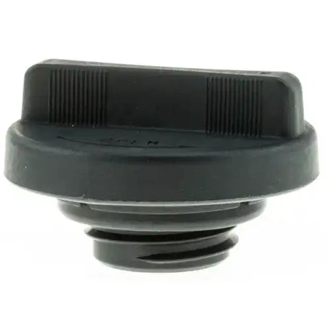 MOTOR RAD AM MO151 OIL CAP