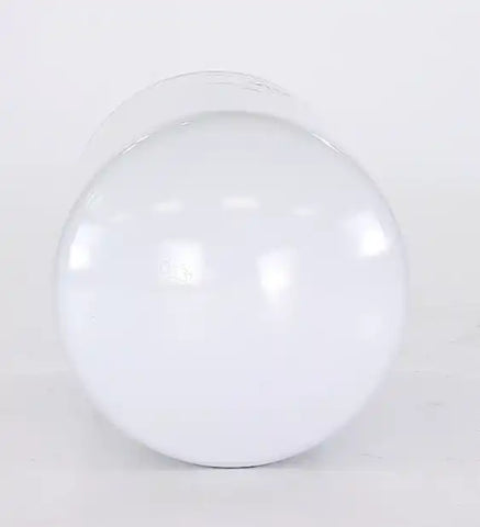 LUBE