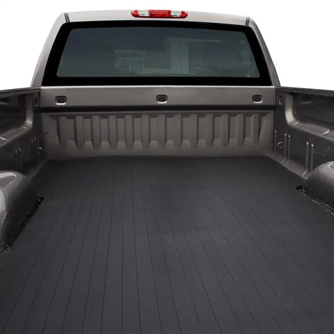 TRAILFX 643N HD BEDMAT COLORADO/CANYON 5.2'