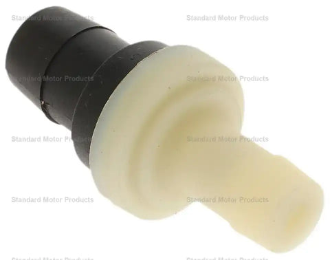 PCV VALVE