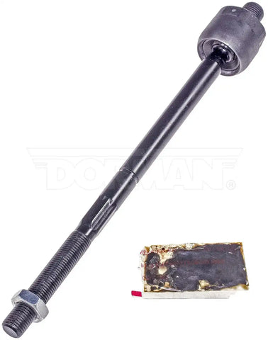DORMAN IS455 TIE ROD END