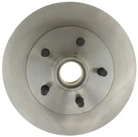 BRAKE ROTR