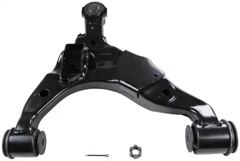 MOOG RK621293 CONTROL ARM