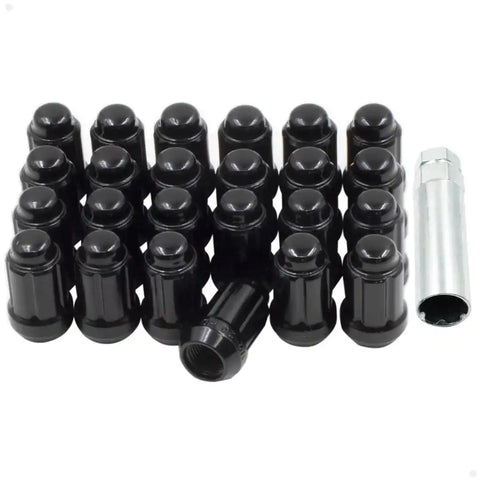 SPLN 12M 1.2(24)BK
