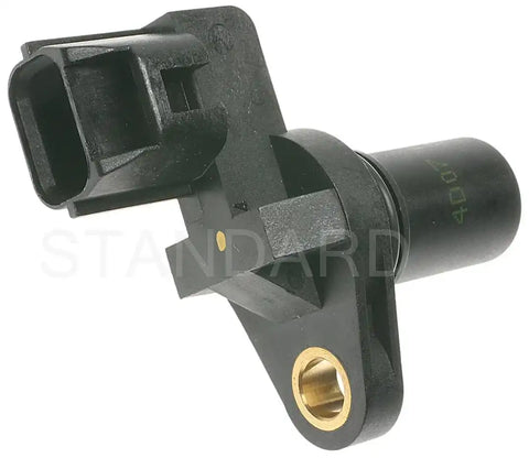 CAMSHAFT SENSOR