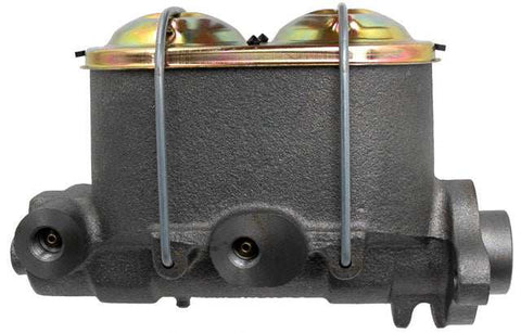 RAYBESTOS MC39195 MASTER CYLINDER