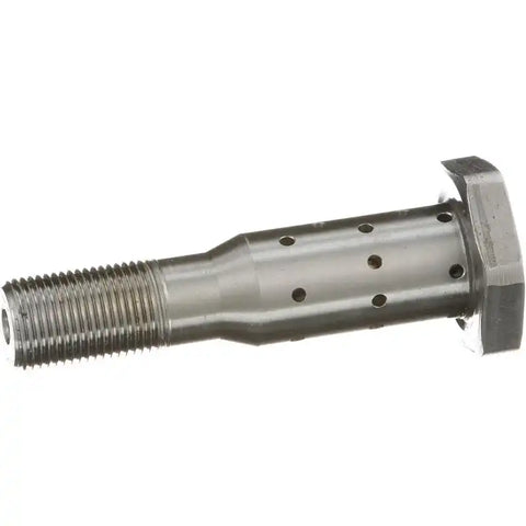 VARIABLE VALVE TIMING OIL CONTROL V