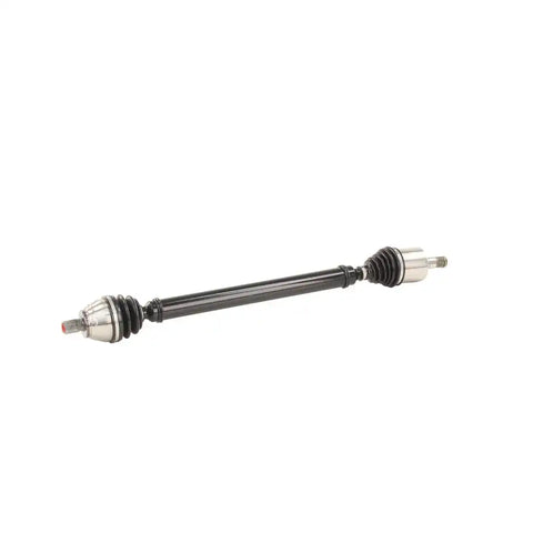 CV AXLE SHAFT