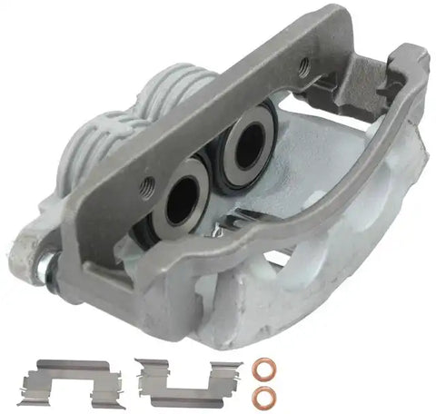 FRICTION CALIPERS