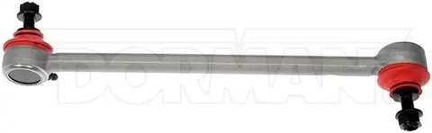 DORMAN SL65145RD STABILIZER BAR LINK