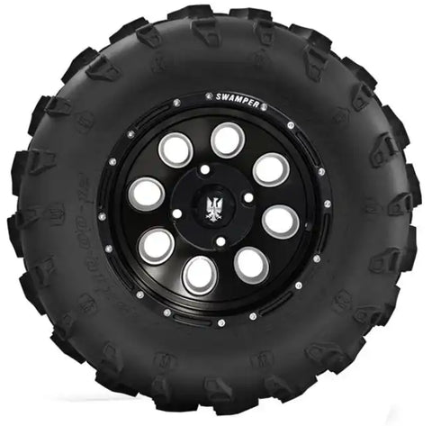 SWAMP LITE  24X9.00-10 BIAS ATV/UTV