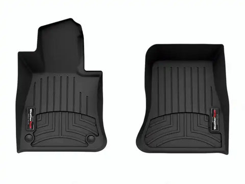 WEATHERTECH 4418121 FRONT FLOORLINER