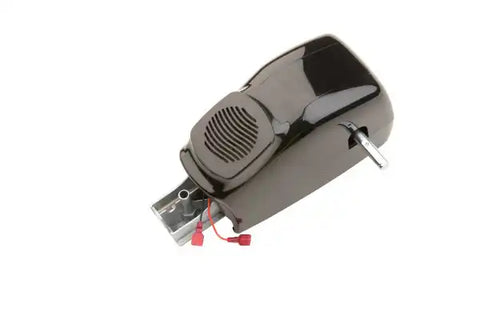 REGAL POWER AWNING SPEAKER IDLER HE