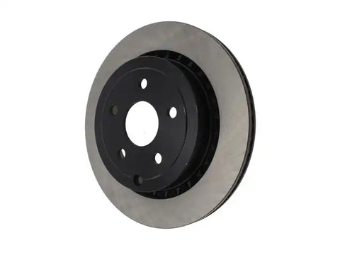 STOP TECH 120.62113 PREMIUM BRAKE ROTOR