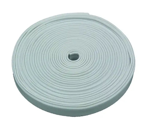 AP Products 011-370 Trim Molding Insert Used For Doors/ Trim Molding And Windows 5/