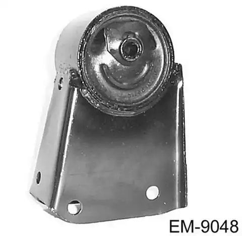 1992-1994 NISSAN