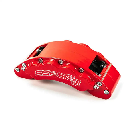 SSBC-USA ALUMINUM CALIPER