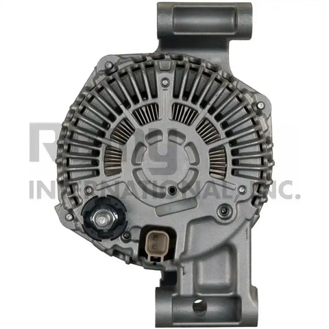REMY INTL 20024 DOMESTIC ALTERNATOR