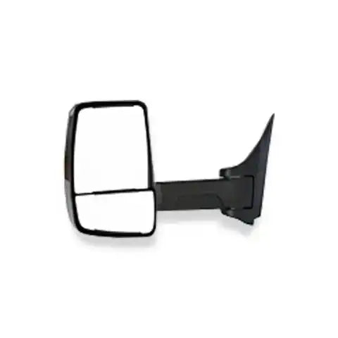 CONVEX GLASS KIT 2020XG RH