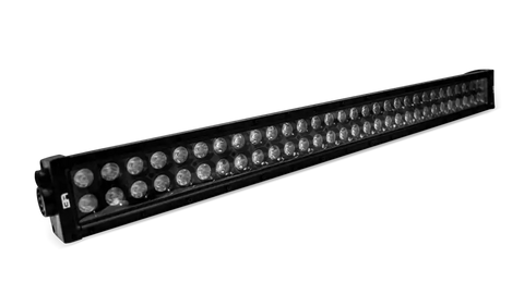 BODY ARMOR 40032 30' LED LIGHT BAR
