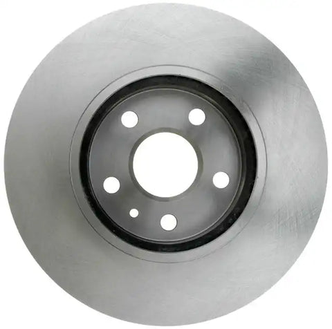 BRAKE ROTOR