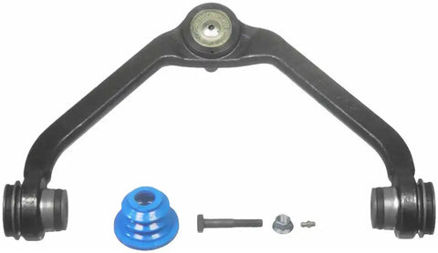 MOOG CK8708T CTRL ARM W/BALL JNT