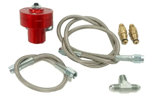 RAM 78305 PEDAL ADJUSER KIT