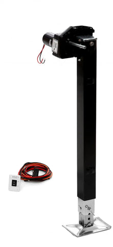 STROMBER LG-5 ELECTRIC LANDING GEAR