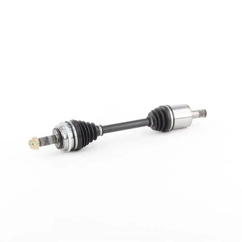 NEW CV AXLE