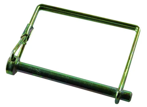 SAF LK PIN-1/4'X2-1/2'