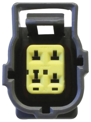 NGK 23158 O2 SENSORS