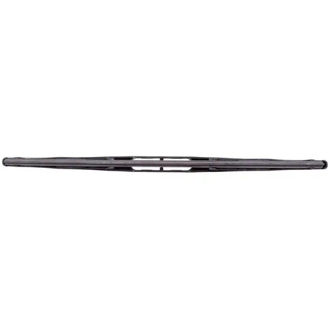 REAR WIPER BLADE