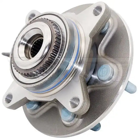 DORMAN 951-146 FORD F-150 2020-18