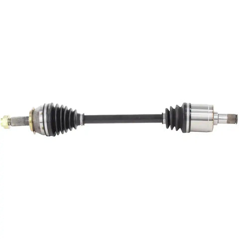NEW CV AXLE