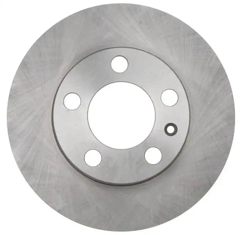 BRAKE PARTS