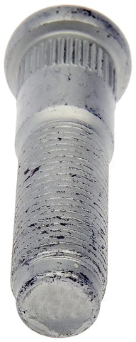 DORMAN 610-615.1 WHEEL STUD