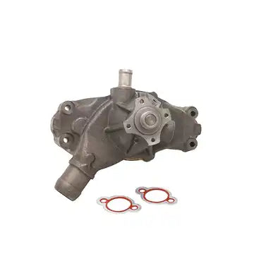 DAYCO DP1115 WATER PUMP KIT