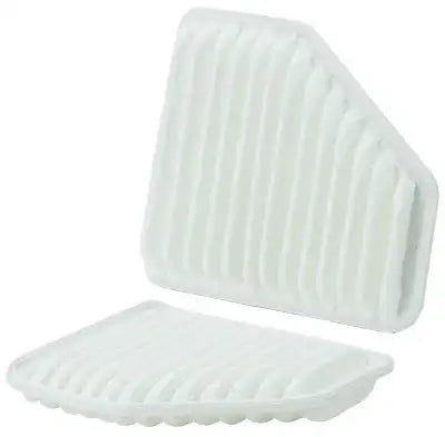 AIR